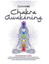 Chakra Awakening
