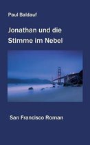 Jonathan und die Stimme im Nebel