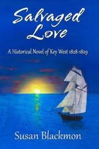 Salvaged Love