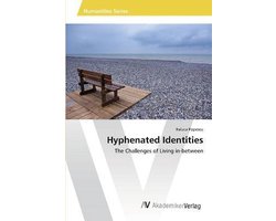 Hyphenated Identities