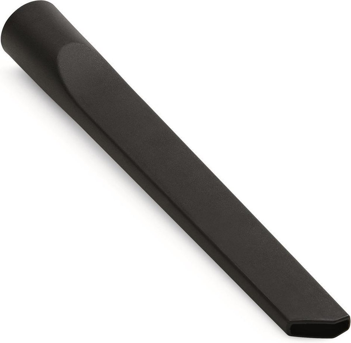 Flex 385.530 Spleetmondstuk - 36 x 300mm
