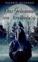 Das Geheimnis von Noellenberg