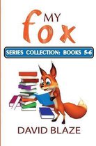 My Fox Series