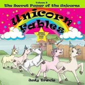 Unicorn Fables