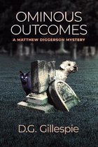Ominous Outcomes