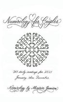 Numerology for Couples