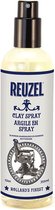 Reuzel - Hollands Finest Clay Spray Hair Texture Spray 355Ml