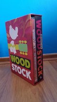 Woodstock Box