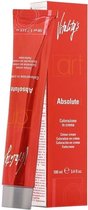 Vitality's - Vitality's Art 7/64 Rouge Merveille 100 ml