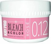 KayPro - KayPro Bleach&Color Rosé 0.12 70 ml