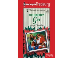 Drifter's Gift