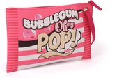 Oh My Pop! Beauty Case Sunny Bubblegum