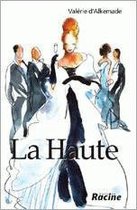 La Haute