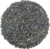 Groene thee Yunnan Superior