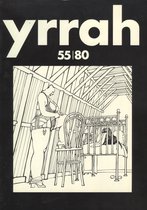 55-80 Yrrah
