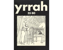 yrrah 55/80