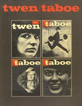 Twen | Taboe
