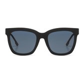 Komono Sue Carbon Zonnebril S6351 zwart