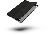 GEAR4 Brompton for Samsung Tab 10.1 2020 smokey black