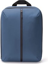 Ucon Acrobatics Janne Lotus Steel Blue Rugzak 15 Inch Laptop