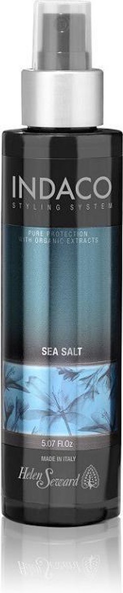 Helen Seward Indaco Sea Salt Spray 150 ml