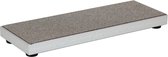 KGS PRO Diamant wetsteen (150x50 mm, Zwart (grit 120))