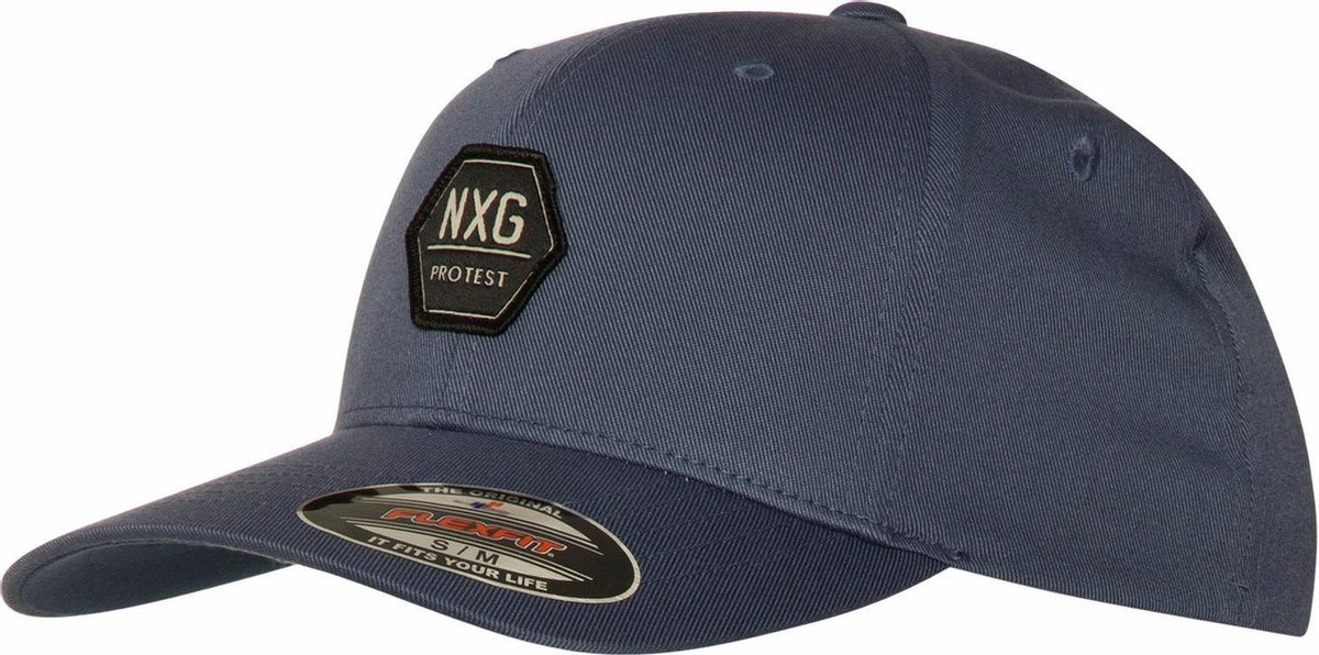Nxg By Protest Miso cap heren - maat l/xl