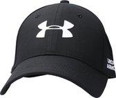 Under Armour Golf Headline 2.0-pet voor heren - Maat XL/XXL