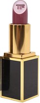 Tom Ford Lip Color -04 Thomas-