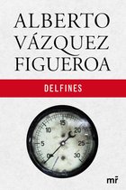 Biblioteca Alberto Vázquez-Figueroa - Delfines