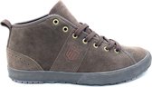 Gant Sneakers - Bruin - Maat 42