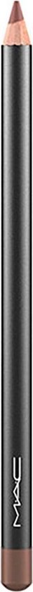 MAC Lip Pencil - Cork - 1,45 g - lippotlood