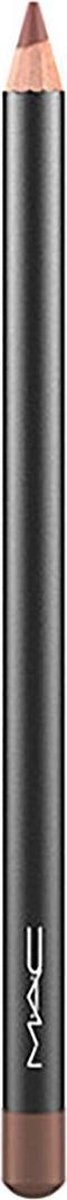 MAC Lip Pencil - Cork - 1,45 g - lippotlood