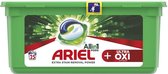 Ariel All-in-1 Pods Ultra Oxi Effect 25 Wasbeurten