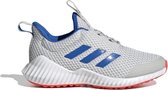 adidas Performance Hardloopschoenen Fortarun K