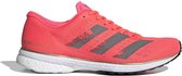 adidas Performance Hardloopschoenen Adizero Adios 5 W