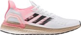 adidas Performance Hardloopschoenen Ultraboost Pb W