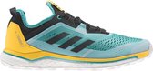 adidas Performance Hardloopschoenen Terrex Agravic Flow