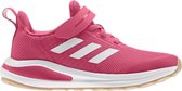 adidas Performance Hardloopschoenen Fortarun El K Gum