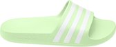 adidas Performance Sandalen Adilette Aqua