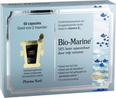 Bol.com Bio-Marine Voedingssupl. Caps aanbieding
