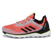 adidas Performance Hardloopschoenen Terrex Agravic Flow