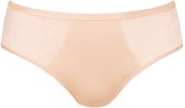 RosaFaia Beautyfull Eve Taille Slip 1332 107 Smart Rose - maat 46