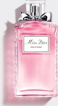 150 ml