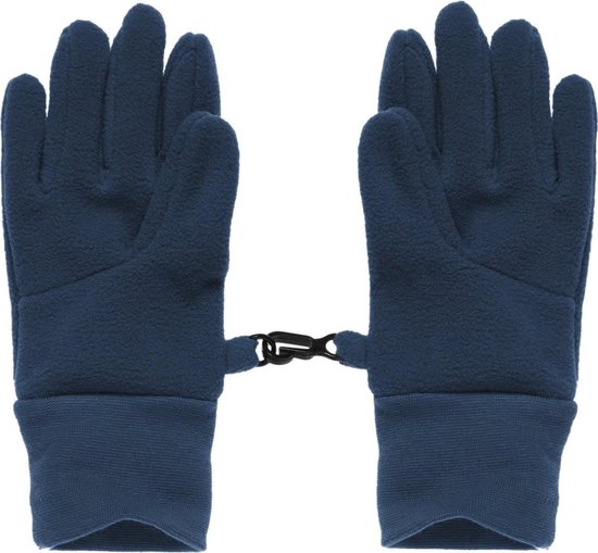 Playshoes Wanten winterhandschoenen voor kinderen, uniseks Playshoes Wanten winterhandschoenen voor kinderen, uniseks