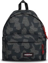 Eastpak Padded Pak'r Rugzak 24 Liter - Camo Peak