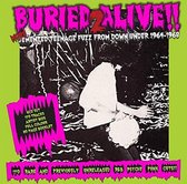 Buried Alive! Vol. 2