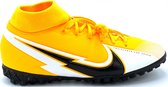 Nike Mercurial Superfly 7 Academy TF Sportschoenen - Maat 44.5 - Mannen