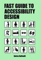 The Fast Guide to Accessibility Design