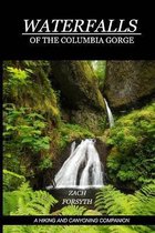 Waterfalls of the Columbia Gorge